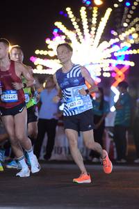 BIB: 
                            <button type="button" onclick="openModal(22985007)" class="btn btn-primary btn-sm float-right btn-popup" data-toggle="modal" data-target=".modal-high-quality">
                        <i class="fas fa-shopping-cart"></i> Add to Cart
                    </button>
                                            <button type="button" onclick="isThisMe(22985007, true)" class="btn btn-success btn-sm float-right btn-popup btn-isme hidden" data-toggle="tooltip" data-placement="bottom" title="นี่คือรูปของคุณใช่ไหม คลิกที่นี่เพื่อเอาเข้าอัลบั้ม">
                        <i class="fas fa-plus"></i> Add to album
                    </button>
                    <button type="button" onclick="isThisMe(22985007, false)" class="btn btn-warning btn-sm float-right btn-popup btn-isnotme hidden">
                        <i class="fas fa-ban"></i> Remove from album
                    </button>